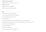 write email sequences that convert leads into paying customers